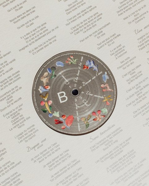 Thumbnail of p-cyqyxadswht-68d95728eb934ab0 4