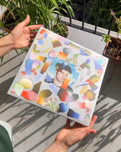 Thumbnail of p-cyqyxadswht-68d95728eb934ab0 5