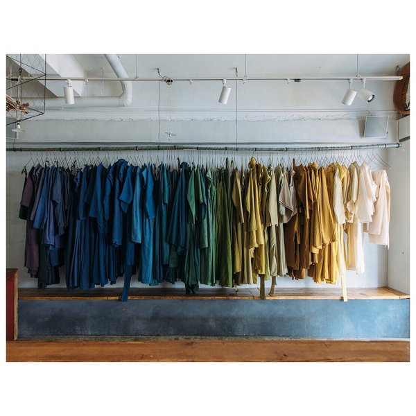 Thumbnail of p-bkcnz4qabkl-68da5b1646d44925 0