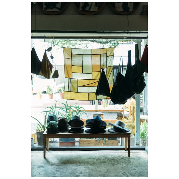 Thumbnail of p-bkcnz4qabkl-68da5b1646d44925 1