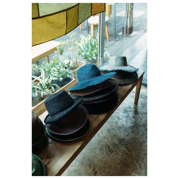 Thumbnail of p-bkcnz4qabkl-68da5b1646d44925 2