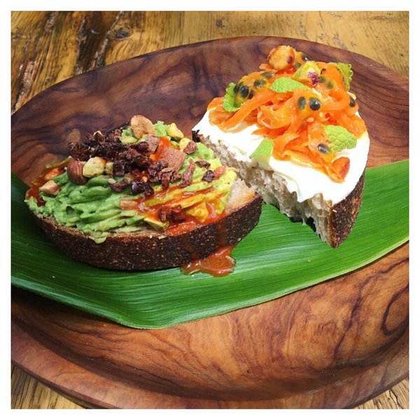 Thumbnail of p-bkcnz4qabkl-68da5b1646d44925 3