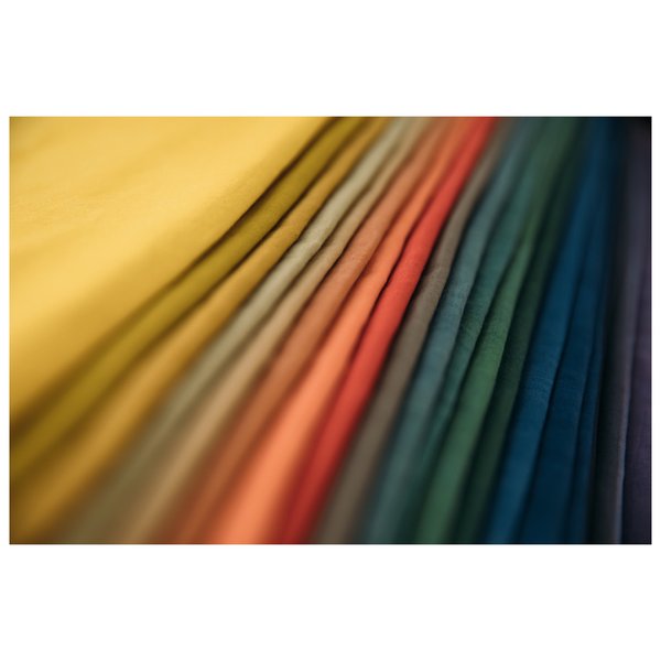 Thumbnail of p-bkcnz4qabkl-68da5b1646d44925 4