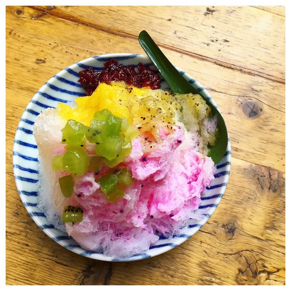 Thumbnail of p-bkcnz4qabkl-68da5b1646d44925 5