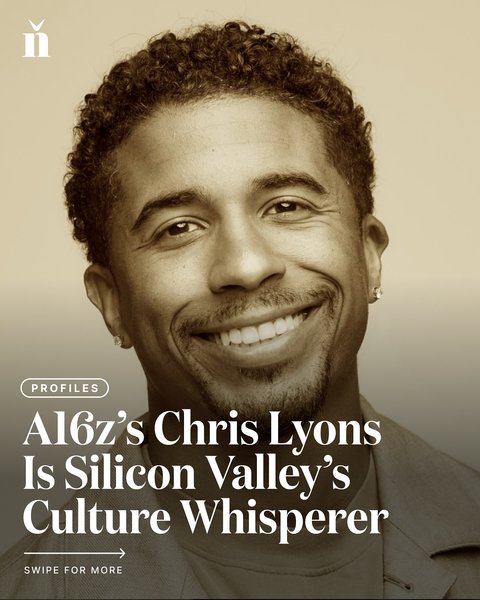 Thumbnail of dm-ywcfokyt-68daf5ead08247cf 0