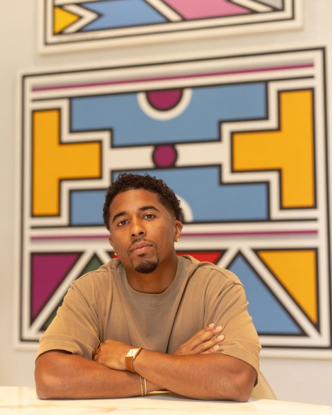 Thumbnail of dm-ywcfokyt-68daf5ead08247cf 1