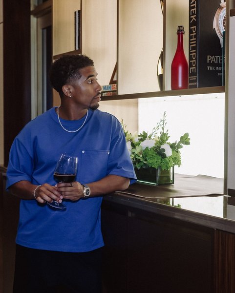 Thumbnail of dm-ywcfokyt-68daf5ead08247cf 10