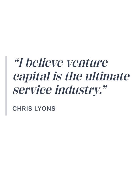 Thumbnail of dm-ywcfokyt-68daf5ead08247cf 11