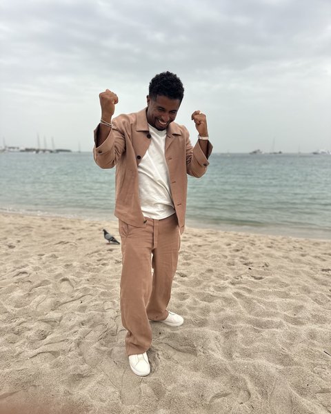 Thumbnail of dm-ywcfokyt-68daf5ead08247cf 12