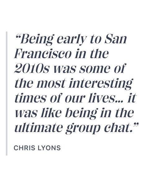 Thumbnail of dm-ywcfokyt-68daf5ead08247cf 2