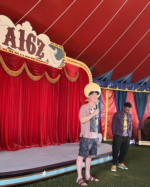 Thumbnail of dm-ywcfokyt-68daf5ead08247cf 3