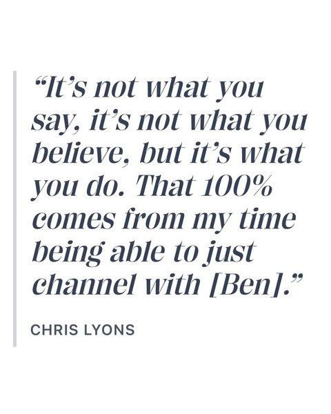 Thumbnail of dm-ywcfokyt-68daf5ead08247cf 4