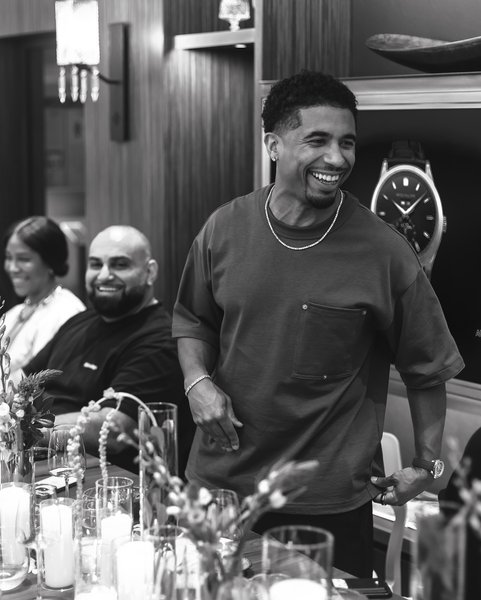 Thumbnail of dm-ywcfokyt-68daf5ead08247cf 5