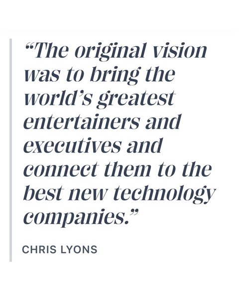 Thumbnail of dm-ywcfokyt-68daf5ead08247cf 6