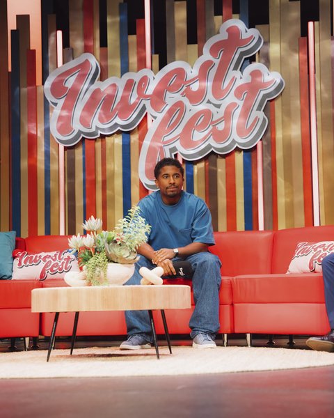 Thumbnail of dm-ywcfokyt-68daf5ead08247cf 7