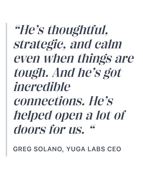 Thumbnail of dm-ywcfokyt-68daf5ead08247cf 8