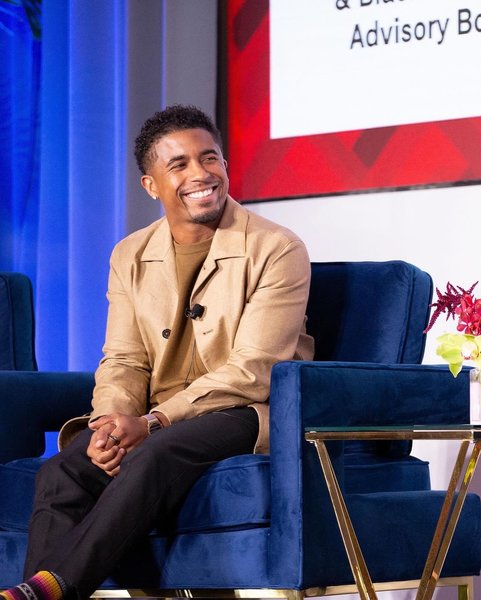 Thumbnail of dm-ywcfokyt-68daf5ead08247cf 9