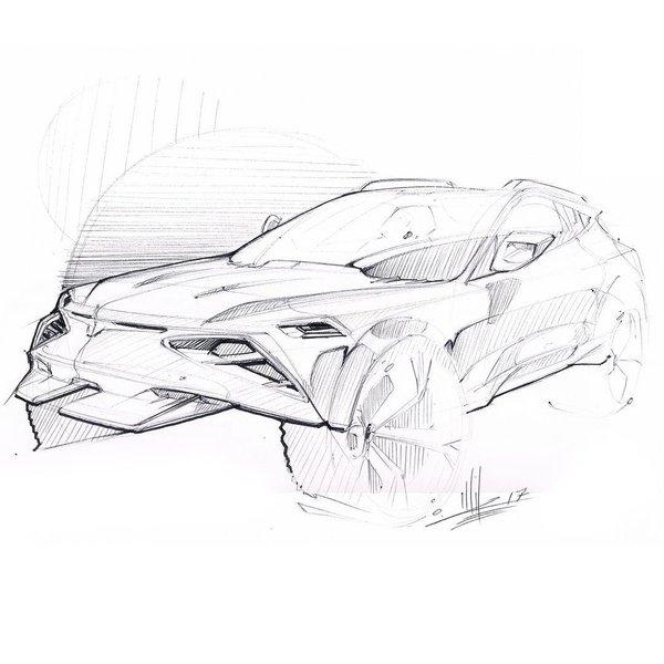 Thumbnail of p-bzyqq5abcma-68dbad1726be4d61 0