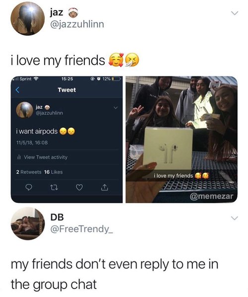 Thumbnail of p-bq2u20xneh2-68e31008e8054afb 0