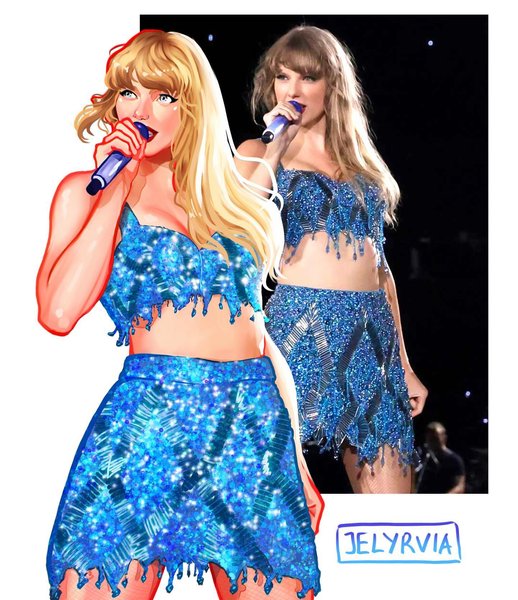 Thumbnail of p-c2vb8sjqifx-68ea71f24e054487 0