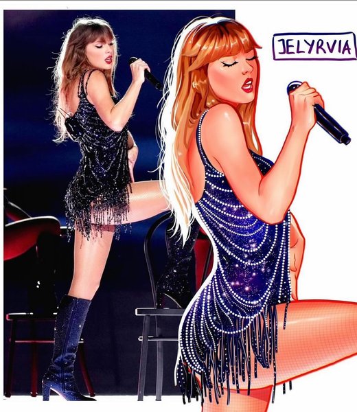 Thumbnail of p-c2vb8sjqifx-68ea71f24e054487 1