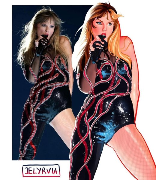 Thumbnail of p-c2vb8sjqifx-68ea71f24e054487 2