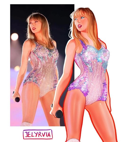 Thumbnail of p-c2vb8sjqifx-68ea71f24e054487 3