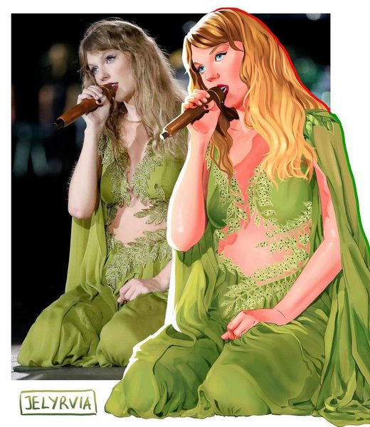 Thumbnail of p-c2vb8sjqifx-68ea71f24e054487 4