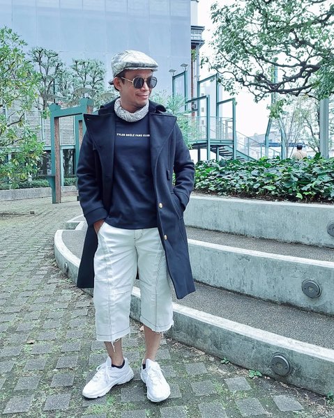 Thumbnail of p-clrvvgavbpl-68ebb27c56834ecf 0