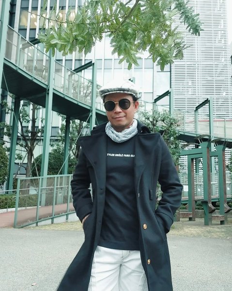 Thumbnail of p-clrvvgavbpl-68ebb27c56834ecf 1