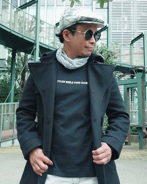 Thumbnail of p-clrvvgavbpl-68ebb27c56834ecf 2