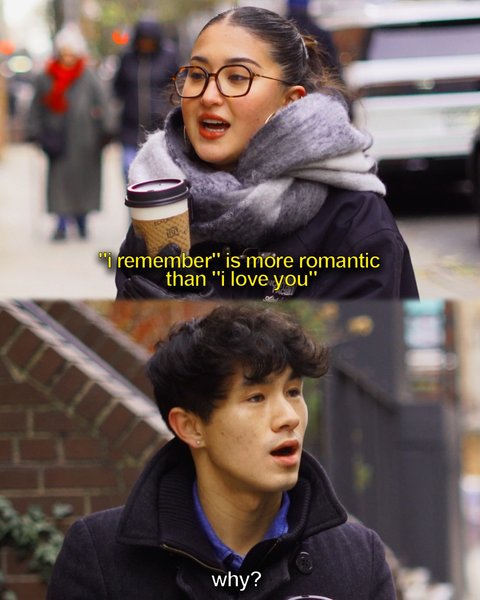 Thumbnail of p-dsd1v0gfkqp-68ec0aaac1064293 0