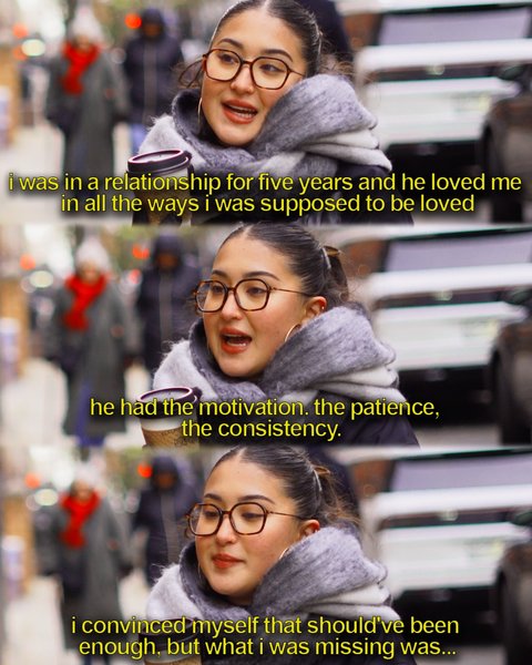 Thumbnail of p-dsd1v0gfkqp-68ec0aaac1064293 1