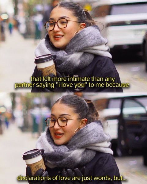 Thumbnail of p-dsd1v0gfkqp-68ec0aaac1064293 10