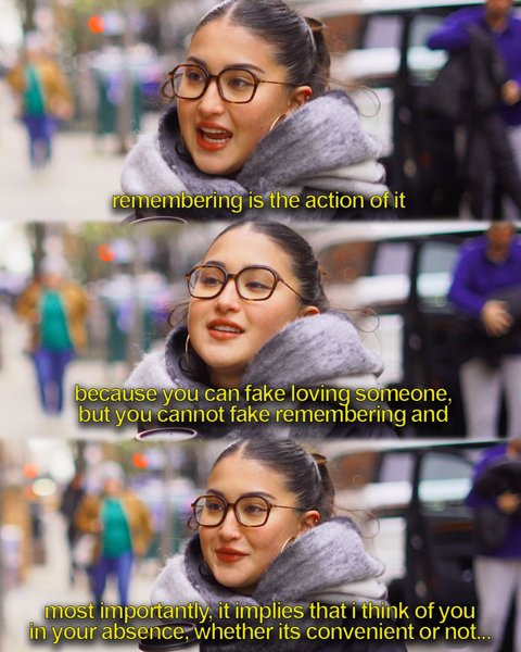 Thumbnail of p-dsd1v0gfkqp-68ec0aaac1064293 11