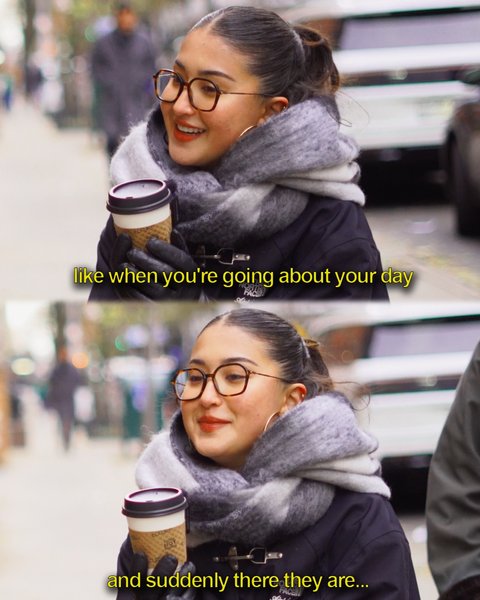 Thumbnail of p-dsd1v0gfkqp-68ec0aaac1064293 12