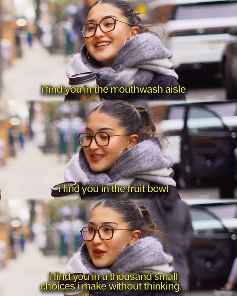 Thumbnail of p-dsd1v0gfkqp-68ec0aaac1064293 13