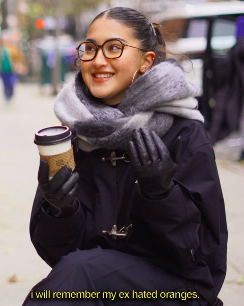 Thumbnail of p-dsd1v0gfkqp-68ec0aaac1064293 15