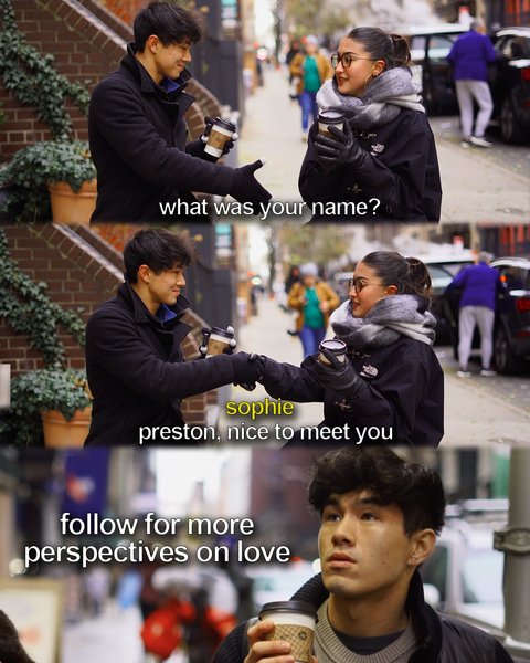 Thumbnail of p-dsd1v0gfkqp-68ec0aaac1064293 16