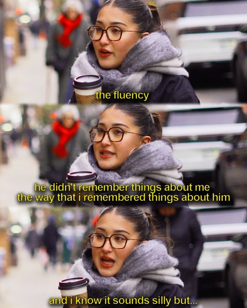 Thumbnail of p-dsd1v0gfkqp-68ec0aaac1064293 2