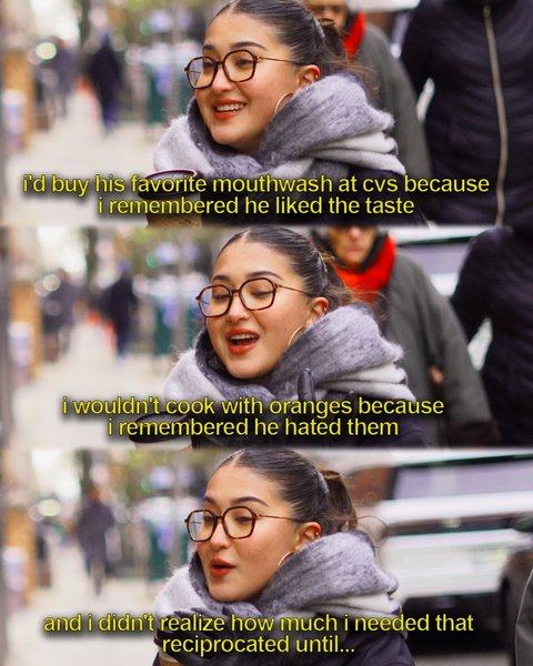 Thumbnail of p-dsd1v0gfkqp-68ec0aaac1064293 3