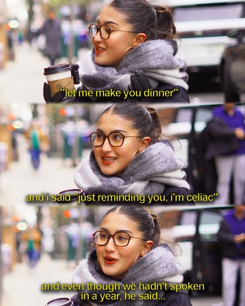 Thumbnail of p-dsd1v0gfkqp-68ec0aaac1064293 5