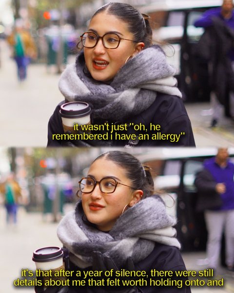 Thumbnail of p-dsd1v0gfkqp-68ec0aaac1064293 9