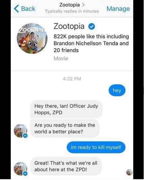 Thumbnail of b-tvkegfzyx-68ed1ea8fb294c92 0