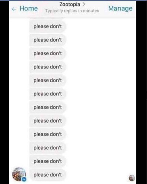 Thumbnail of b-tvkegfzyx-68ed1ea8fb294c92 1