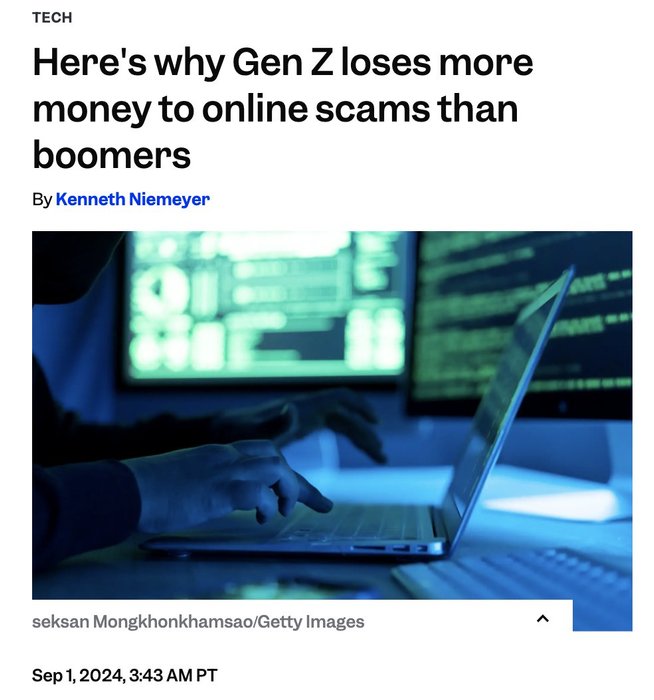 Thumbnail of www-x-com-theashleyray-status-1988112358255001699-68f3dde95da14864