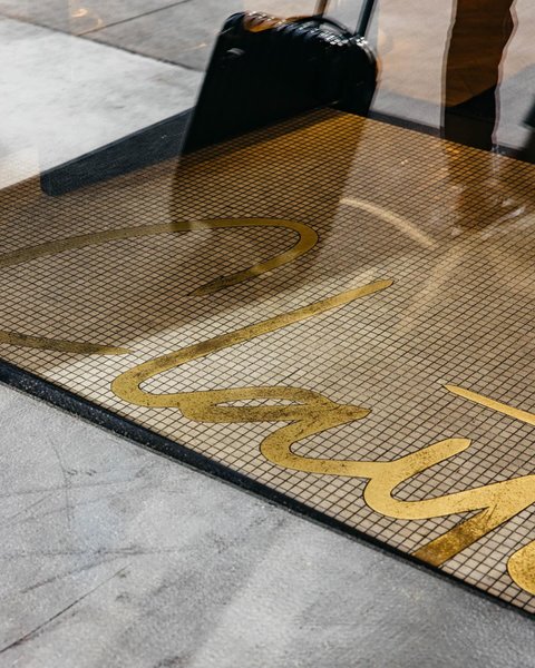 Thumbnail of p-cyeemyuvhbd-68f525a485374d0d 1