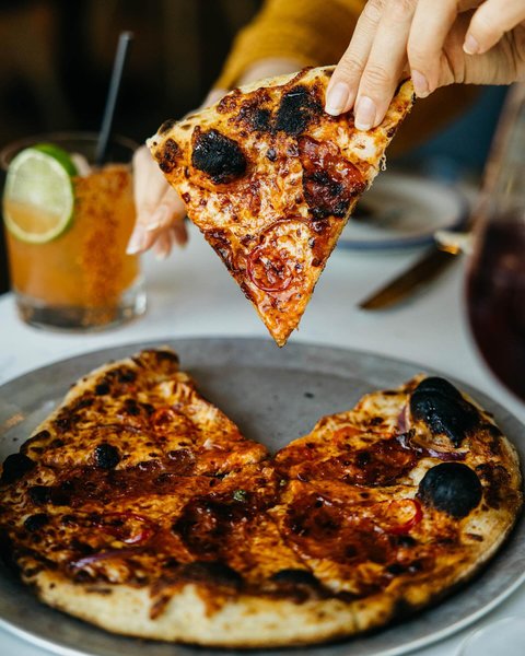 Thumbnail of p-cyeemyuvhbd-68f525a485374d0d 3