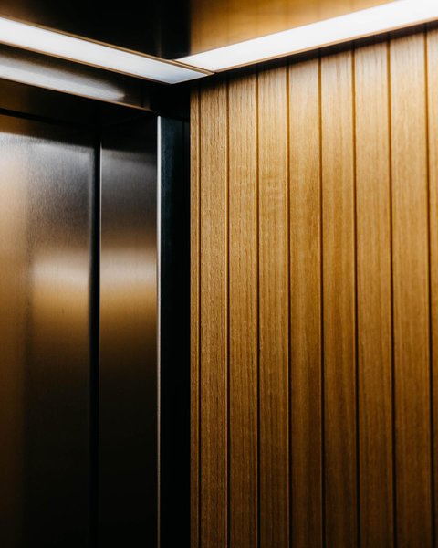 Thumbnail of p-cyeemyuvhbd-68f525a485374d0d 4