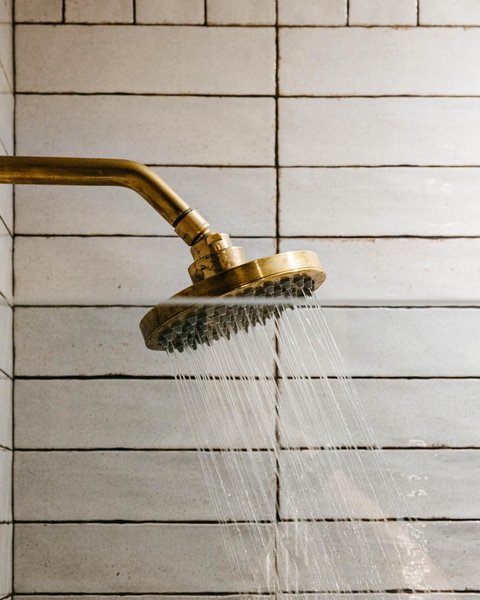 Thumbnail of p-cyeemyuvhbd-68f525a485374d0d 6